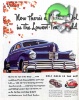 Nash 1941 1-1.jpg